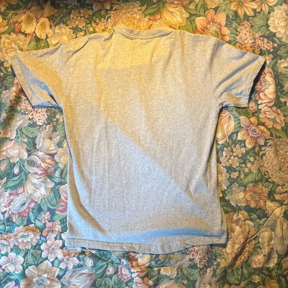 PEANUTS GRAPHIC T SHIRT - Picture 3 of 5